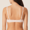 Marie Jo Avero Beugel BH Pearly Pink