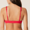 Marie Jo Avero Beugel BH Scarlet