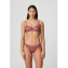 Marie Jo Avero Beugel BH Wild Ginger