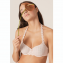 Marie Jo Avero Beugel BH Pearly Pink