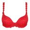 Marie Jo Avero Hartvorm BH Scarlet