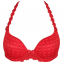 Marie Jo Avero Hartvorm BH Scarlet