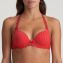 Marie Jo Avero Hartvorm BH Scarlet
