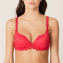 Marie Jo Avero Hartvorm BH Scarlet