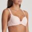 Marie Jo Avero Hartvorm BH Pearly Pink