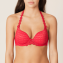 Marie Jo Avero Hartvorm BH Scarlet