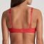 Marie Jo Avero Hartvorm BH Scarlet