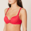 Marie Jo Avero Hartvorm BH Scarlet