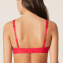 Marie Jo Avero Hartvorm BH Scarlet
