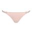 Marie Jo Avero Lage Slip Pearly Pink