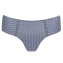 Marie Jo Hotpants Atlantic Blue