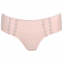 Marie Jo Avero Hotpants Pearly Pink