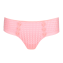 Marie Jo Avero Hotpants Pink Parfait