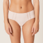 Marie Jo Avero Hotpants Pearly Pink