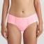 Marie Jo Avero Hotpants Pink Parfait