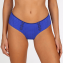 Marie Jo Avero Hotpants Skyfall