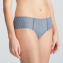Marie Jo Hotpants Atlantic Blue