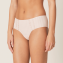 Marie Jo Avero Hotpants Pearly Pink