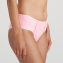 Marie Jo Avero Hotpants Pink Parfait