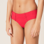 Marie Jo Avero Hotpants Scarlet