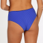 Marie Jo Avero Hotpants Skyfall