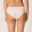Marie Jo Avero Hotpants Pearly Pink
