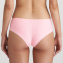 Marie Jo Avero Hotpants Pink Parfait