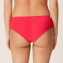 Marie Jo Avero Hotpants Scarlet