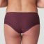 Marie Jo Avero Hotpants Wine