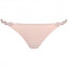 Marie Jo Avero Lage Slip Pearly Pink