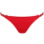 Marie Jo Avero Lage Slip Scarlet