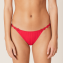 Marie Jo Avero Lage Slip Scarlet