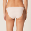 Marie Jo Avero Lage Slip Pearly Pink