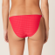Marie Jo Avero Lage Slip Scarlet