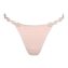 Marie Jo Avero Lage String Pearly Pink
