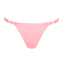 Marie Jo Avero Lage String Pink Parfait