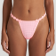 Marie Jo Avero Lage String Pink Parfait