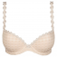 Marie Jo Avero Push-up BH Caffé Latte