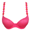 Marie Jo Avero Push-Up BH Electric Pink