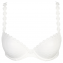 Marie Jo Avero Push-up BH Natuur