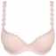Marie Jo Avero Push-up BH Pearly Pink