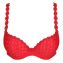 Marie Jo Avero Push-up BH Scarlet