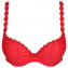 Marie Jo Avero Push-up BH Scarlet