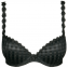Marie Jo Avero Push-up BH Black