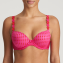 Marie Jo Avero Push-Up BH Electric Pink