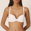 Marie Jo Avero Push-up BH Natuur