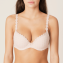 Marie Jo Avero Push-up BH Pearly Pink