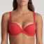 Marie Jo Avero Push-up BH Scarlet