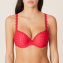 Marie Jo Avero Push-up BH Scarlet