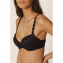 Marie Jo Avero Push-up BH Black